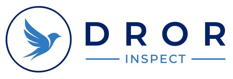 Dror Inspect